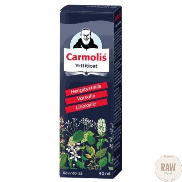 Carmolis_yrttitipat_40ml