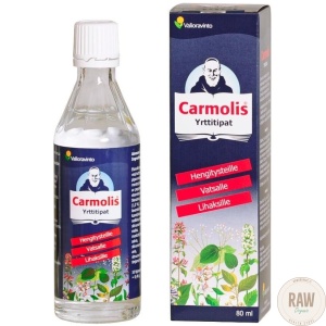 Carmolis_yrttitipat_80ml