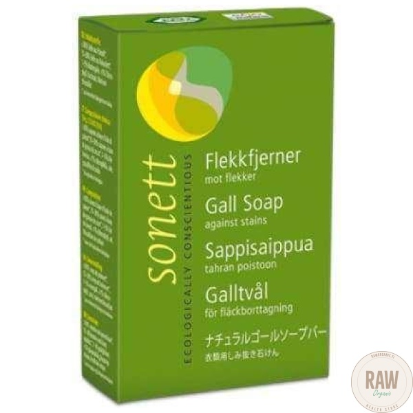 Sonett_Sappisaippua_100_g