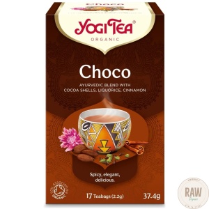Yogi_Tea_Choco_17pss