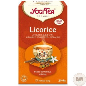 Yogi_Tea_Licorice_17pss