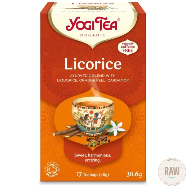 Yogi_Tea_Licorice_17pss