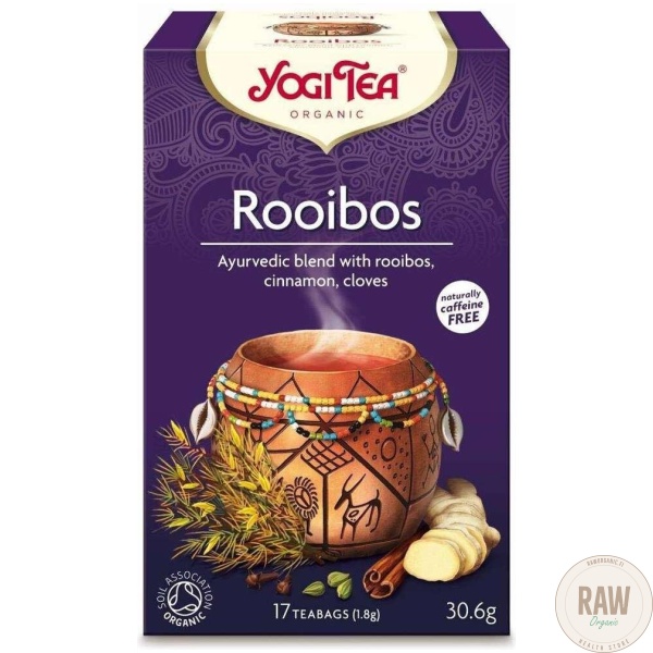 Yogi_Tea_Rooibos_17pss