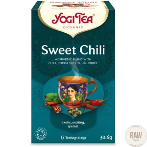Yogi_Tea_Sweet_Chili_17_pssbeauty
