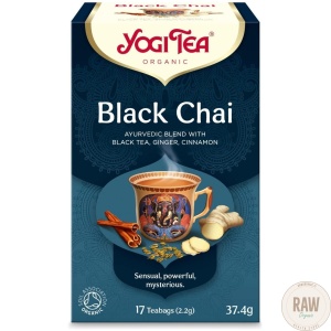 Yogi_Tea_Black_Chai_17pss