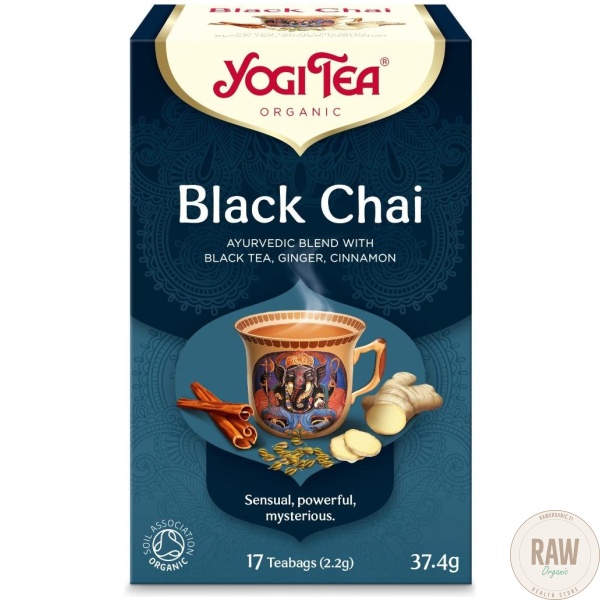 Yogi_Tea_Black_Chai_17pss