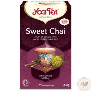 Yogi_Tea_Sweet_Chai_17pss