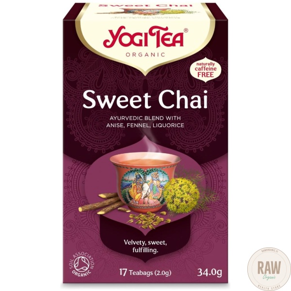 Yogi_Tea_Sweet_Chai_17pss