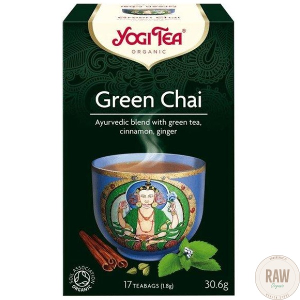 Yogi_Tea_Green_Chai_17pss