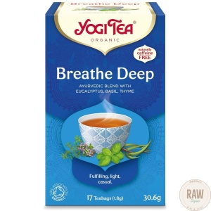 Yogi_Tea_Breathe_Deep_17pss
