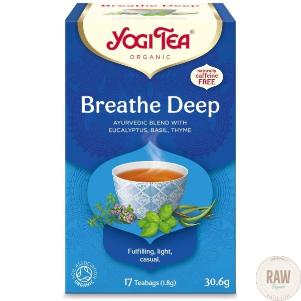Yogi_Tea_Breathe_Deep_17pss