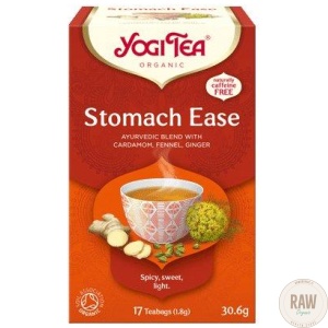 Yogi_Tea_Stomach_Ease_17pss
