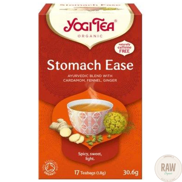 Yogi_Tea_Stomach_Ease_17pss