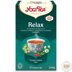 Yogi_Tea_Relax_17pss