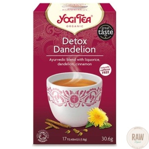 Yogi_Tea_Feel_Pure_17pss