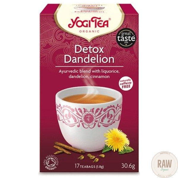 Yogi_Tea_Feel_Pure_17pss