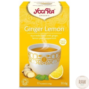 Yogi_Tea_Ginger_Lemon_17pss