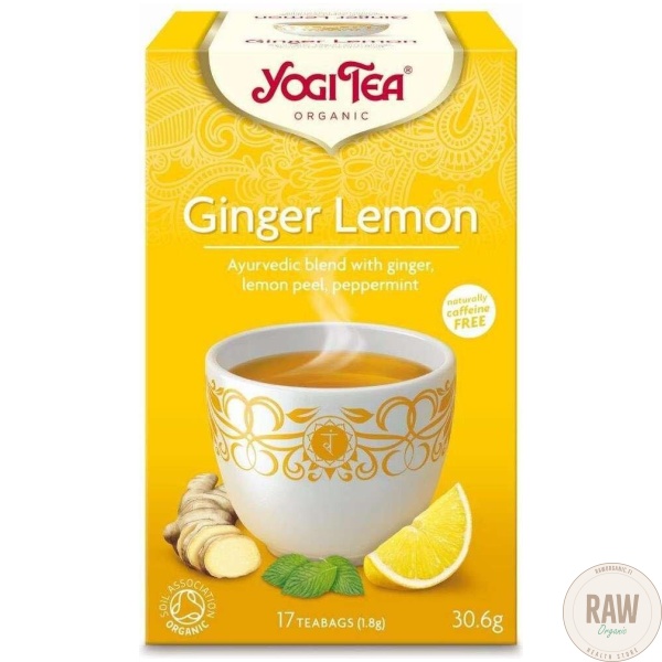 Yogi_Tea_Ginger_Lemon_17pss