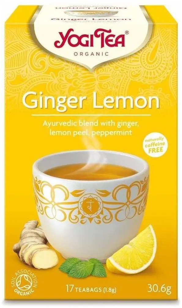 4012824401341_yogi_tea_ginger_lemon_17pss Yogi_Tea_Ginger_Lemon_17pss