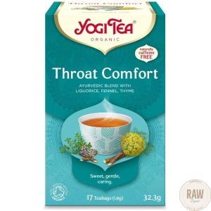 Yogi_Tea_Throat_Comfort_17pss