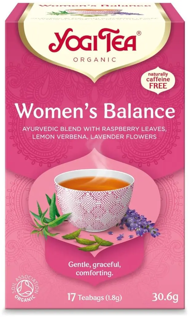 4012824401631_yogi_tea_women_s_balance_17pss Yogi_Tea_Women_s_Balance_17pss