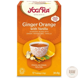 Yogi_Tea_Ginger_Orange_17pss