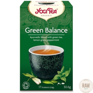 Yogi_Tea_Green_Balance_17pss