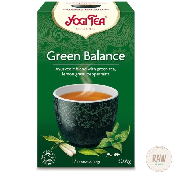 Yogi_Tea_Green_Balance_17pss