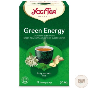 Yogi_Tea_Green_Energy_17pss