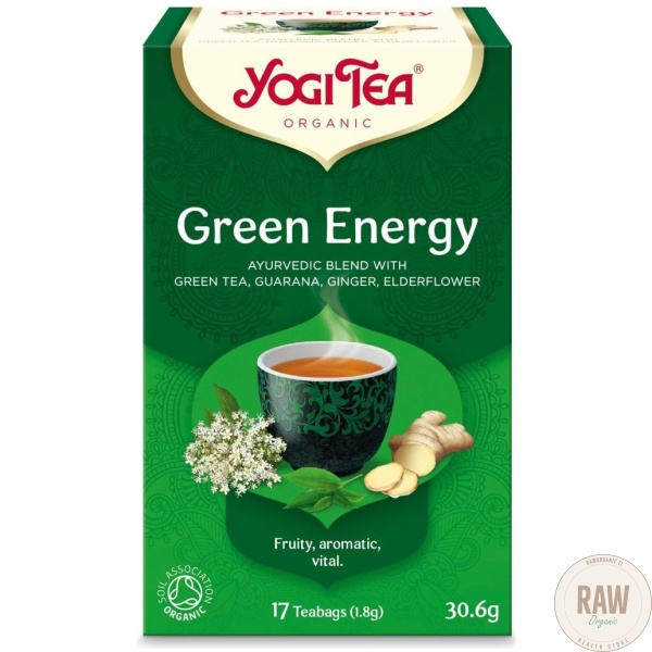 Yogi_Tea_Green_Energy_17pss