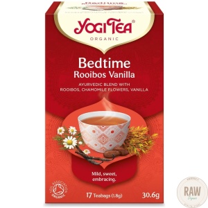 Yogi_Tea_Bedtime_Rooibos_Vanilla_17pss