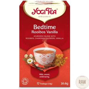 Yogi_Tea_Bedtime_Rooibos_Vanilla_17pss