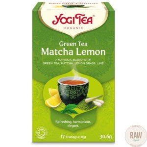 Yogi_Tea_Green_Tea_Matcha_lemon_17pss