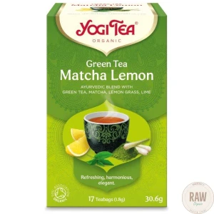 Yogi_Tea_Green_Tea_Matcha_lemon_17pss