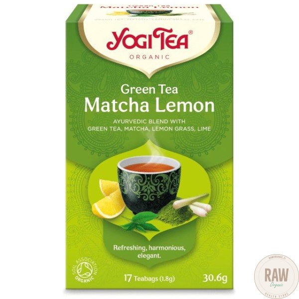 Yogi_Tea_Green_Tea_Matcha_lemon_17pss