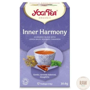 Yogi_Tea_Inner_Harmony_17pss