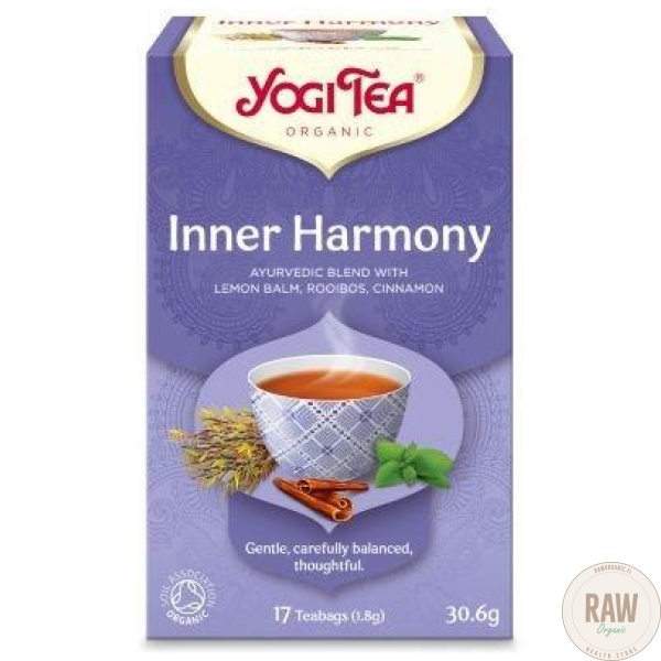 Yogi_Tea_Inner_Harmony_17pss