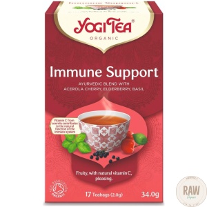 Yogi_Tea_Immune_Support_17pss