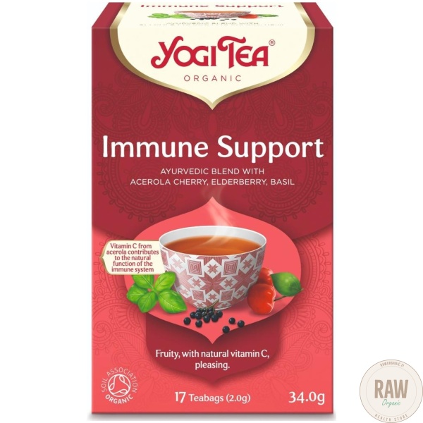 Yogi_Tea_Immune_Support_17pss