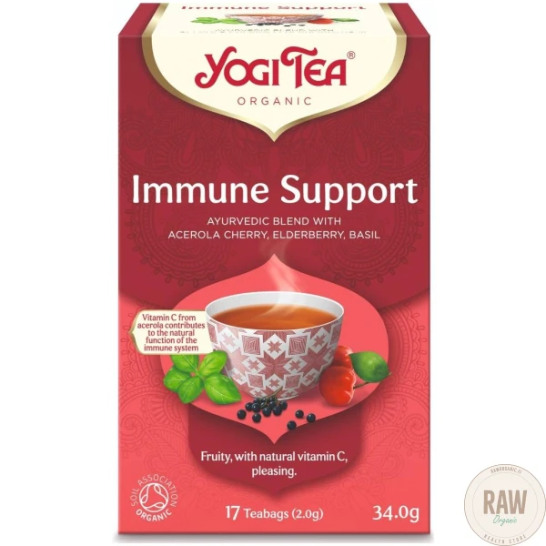 Yogi_Tea_Immune_Support_17pss