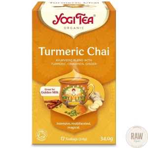 Yogi_Tea_Turmeric_Chai_17pss