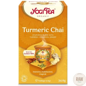 Yogi_Tea_Turmeric_Chai_17pss