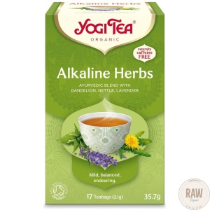 Yogi_Tea_Alkaline_Herbs_17pss