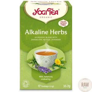 Yogi_Tea_Alkaline_Herbs_17pss