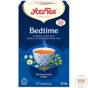 Yogi_Tea_Bedtime_17pss