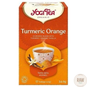 Yogi_Tea_Turmeric_Orange_17pss