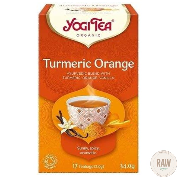 Yogi_Tea_Turmeric_Orange_17pss