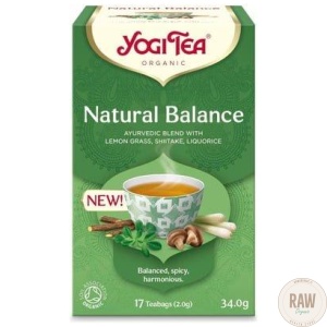 Yogi_Tea_Natural_Balance_17pss