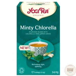 Yogi_Tea_Minty_Chlorella_17pss