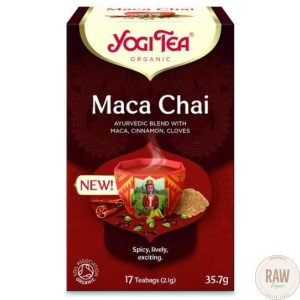 Yogi_Tea_Maca_Chai_17pss